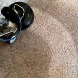Carpet Cleaning Ferntree Gully image 1